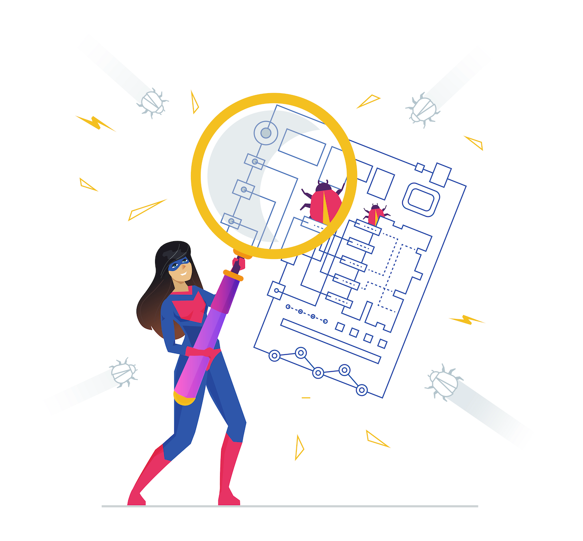 Ad Optimization
